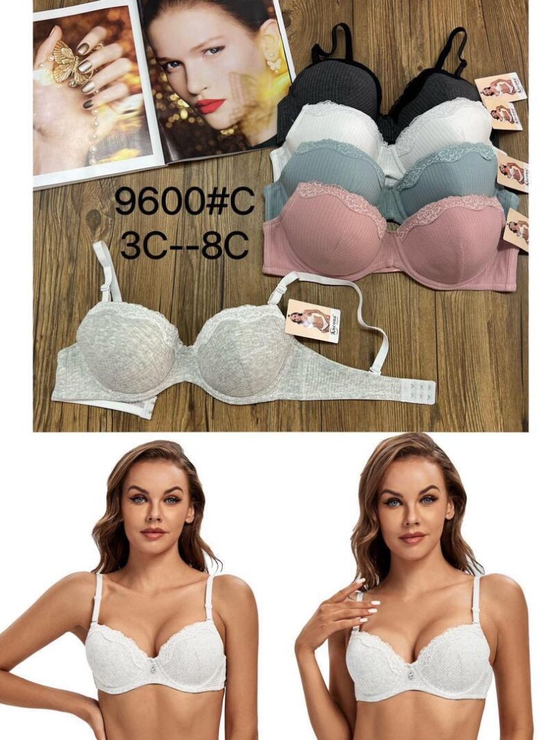 9600