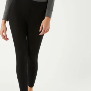 Pantalon & Leggings