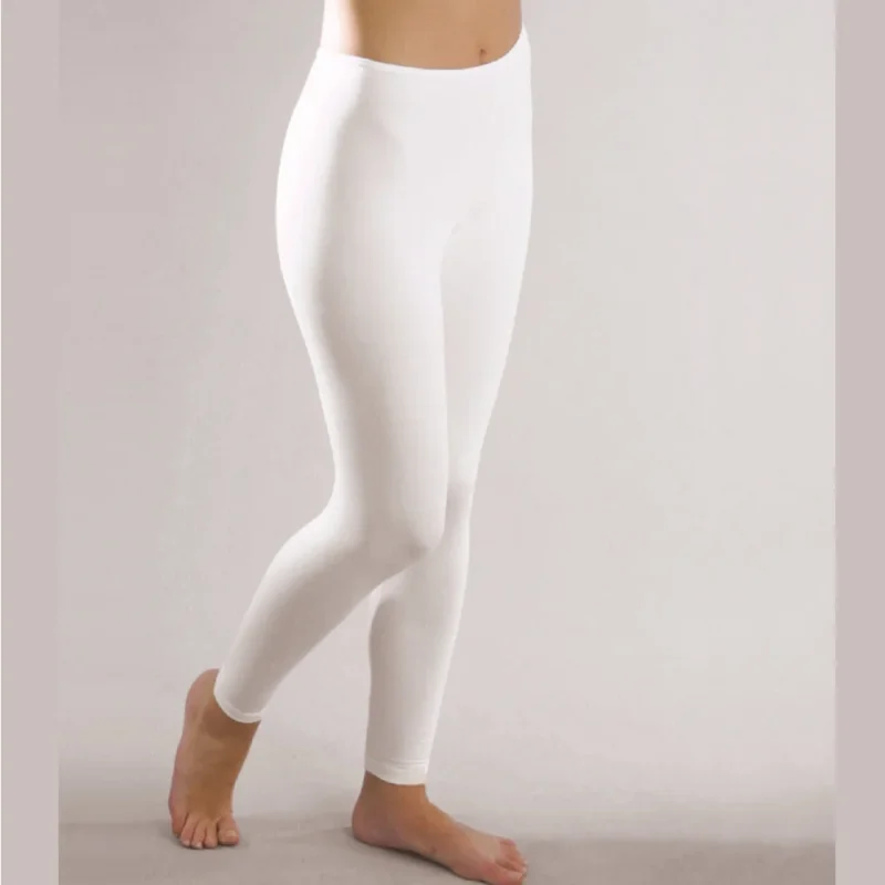 Collant APL 1071