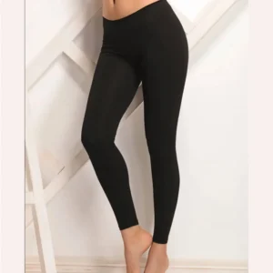 Collant APL 1071