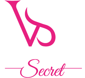 Women'Secret Dz