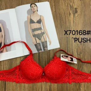 Soutien Gorge 70168