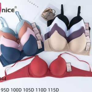 Soutien gorge SU3044
