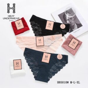 Culotte H85010