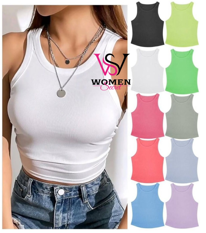 Snapinsta.app_443763273_468838135684843_4930303472318534207_n_1080