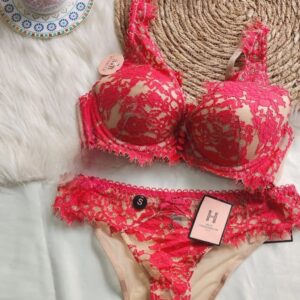 Ensemble deux Pièces H21015B