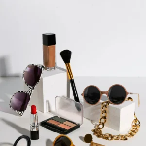 Accessoires