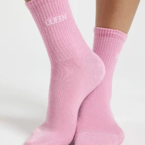 Chaussette
