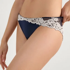 Culottes