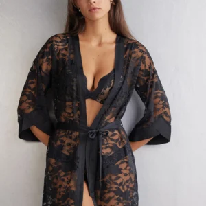 Kimono