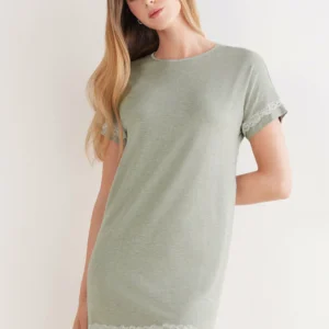 Fonds de Robe