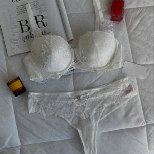 Ensemble deux Pièces HS20114C