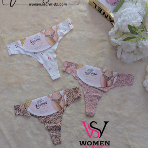 Culotte invisible HX55210