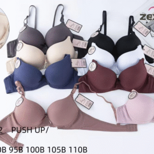 Soutien gorge Push-up SU5062