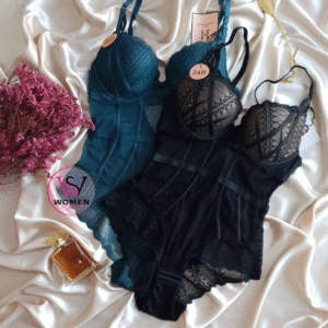 Body HK30009