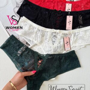 Culotte Q8353