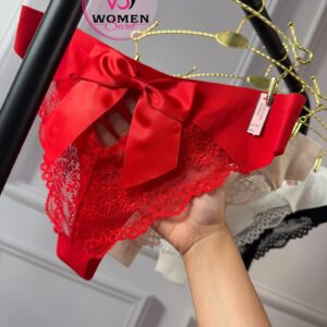 Culotte T3065