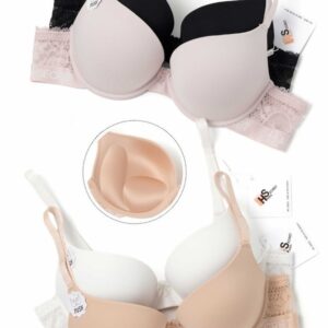 Soutien Gorge 28023