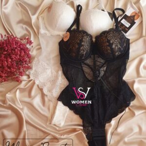 Body HK30013