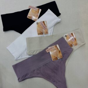 Culotte 3289Y