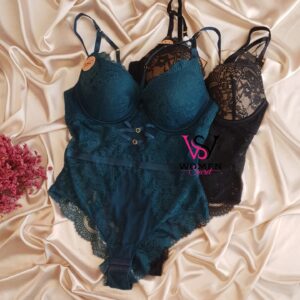 Body 04004 / HK30014