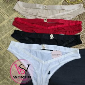 Culotte 1335