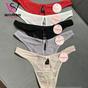 Culotte 1184