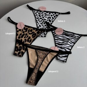 Culotte 1198