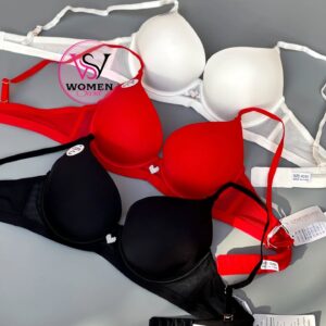 Soutien Gorge 73201