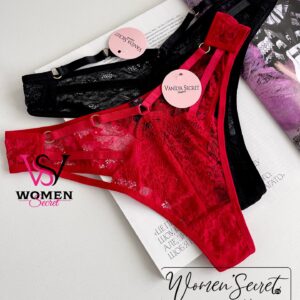 Culotte 1237