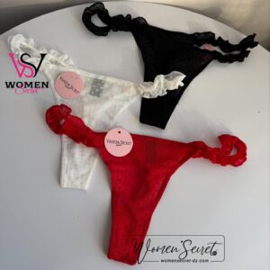 Culotte 1325