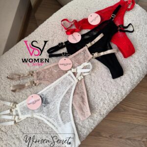 Culotte 1317