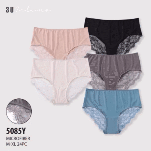 Culottes 5085Y