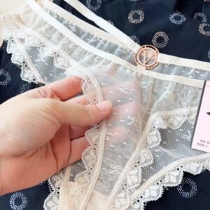 Culotte Q8308