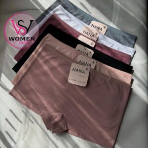 Culotte 81189