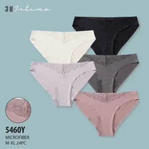 Culottes 5460Y
