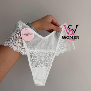 Culotte 1353
