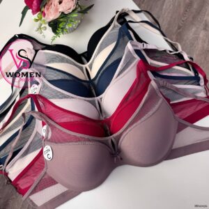 Soutien Gorge ( DOUBLE )  1989C