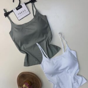 Bustier invisible 7943Y