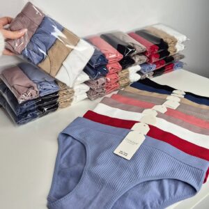 Culotte T268