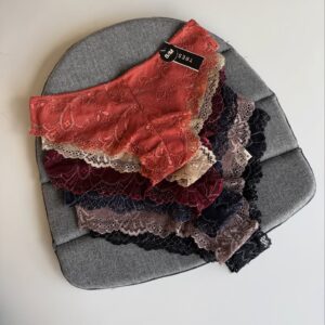 Culotte 5346Y
