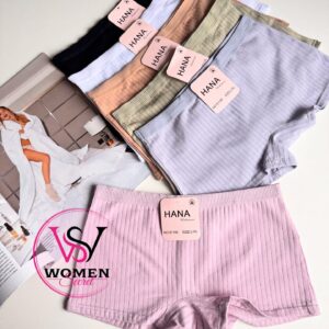 Culotte 81195
