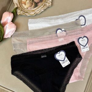 Culotte 4154Y