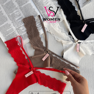 Culotte T3044