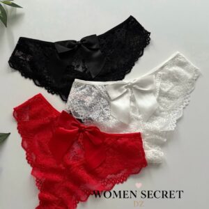 Culotte Q8315
