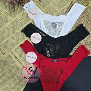 Culotte 1392