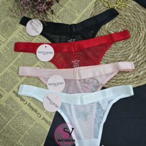 Culotte 1366