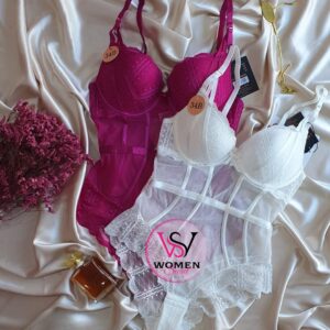 Body HK30009