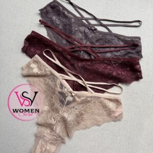 Culotte Q8341
