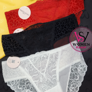 Culotte 1349